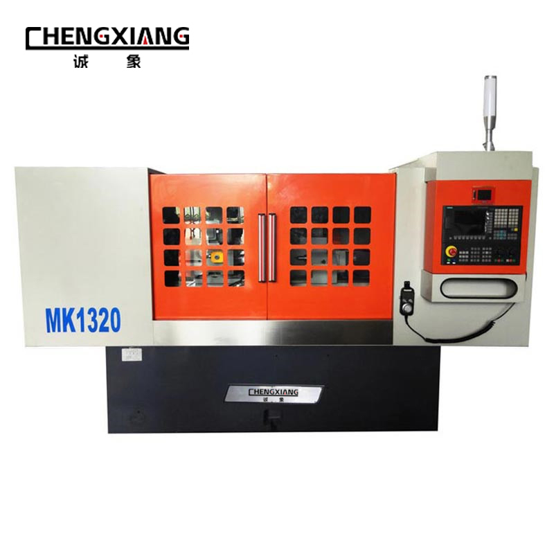 MK1320A������Բĥ��