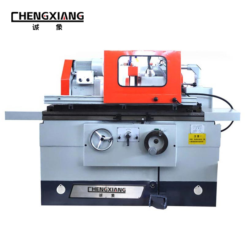 M1320��M1420��Բĥ��