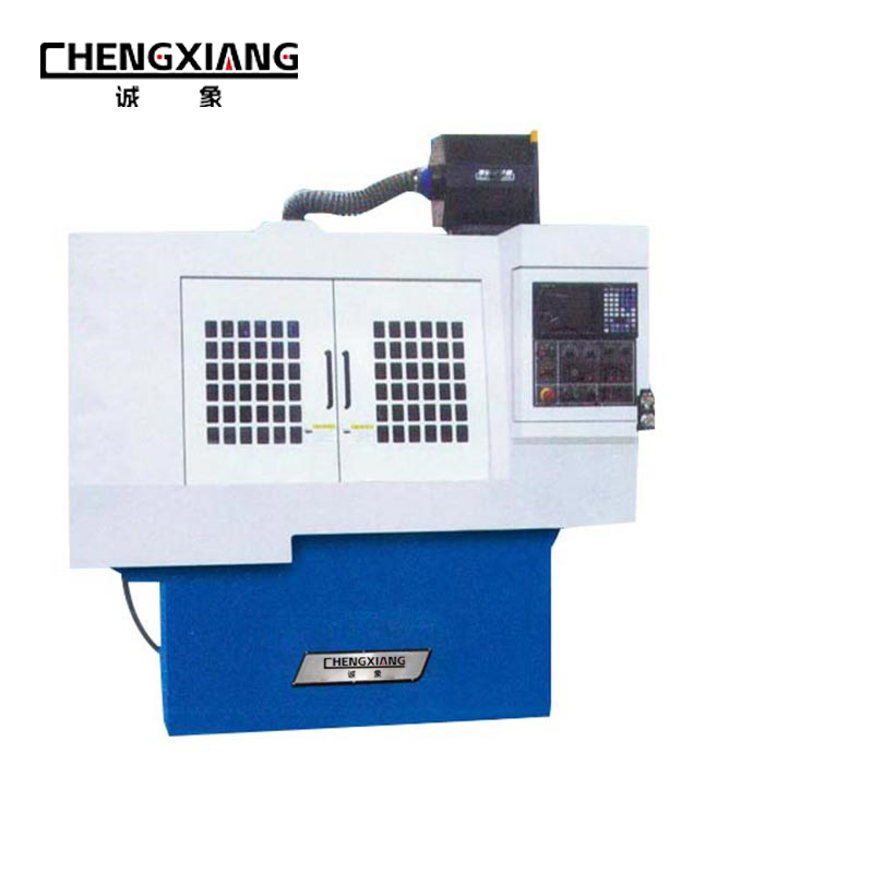 MKD2110�๦��������Բĥ��