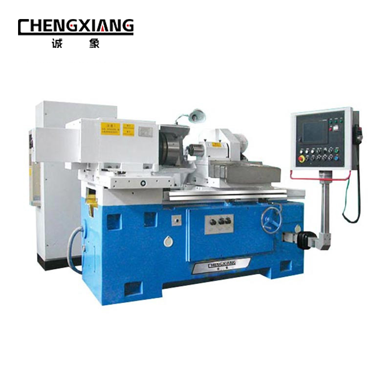 MGK2120��MGDK2120�߾���������Բĥ��