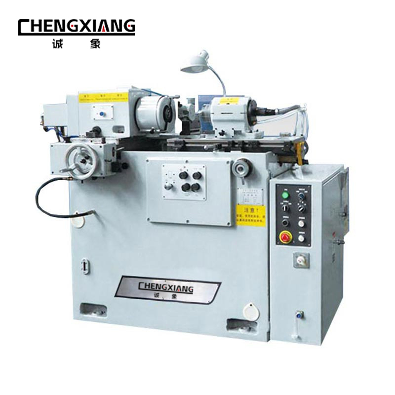 M215A��Բĥ��