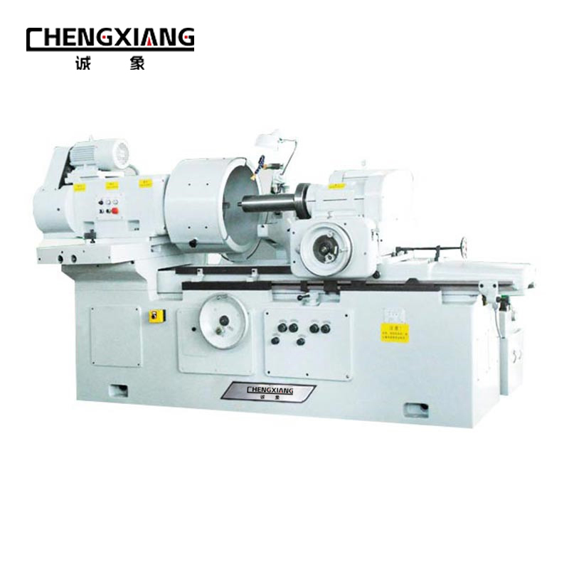 M250A��Բĥ��