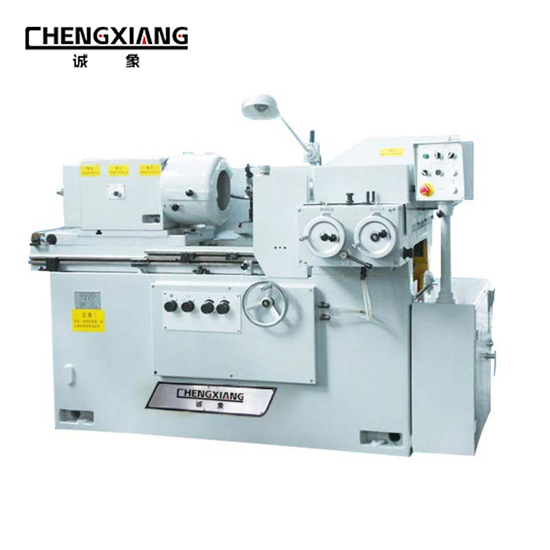 M2110C��MD2110C��Բĥ��