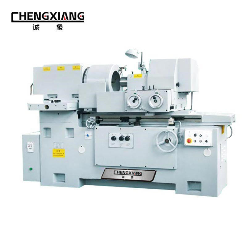 M2120A��Բĥ��