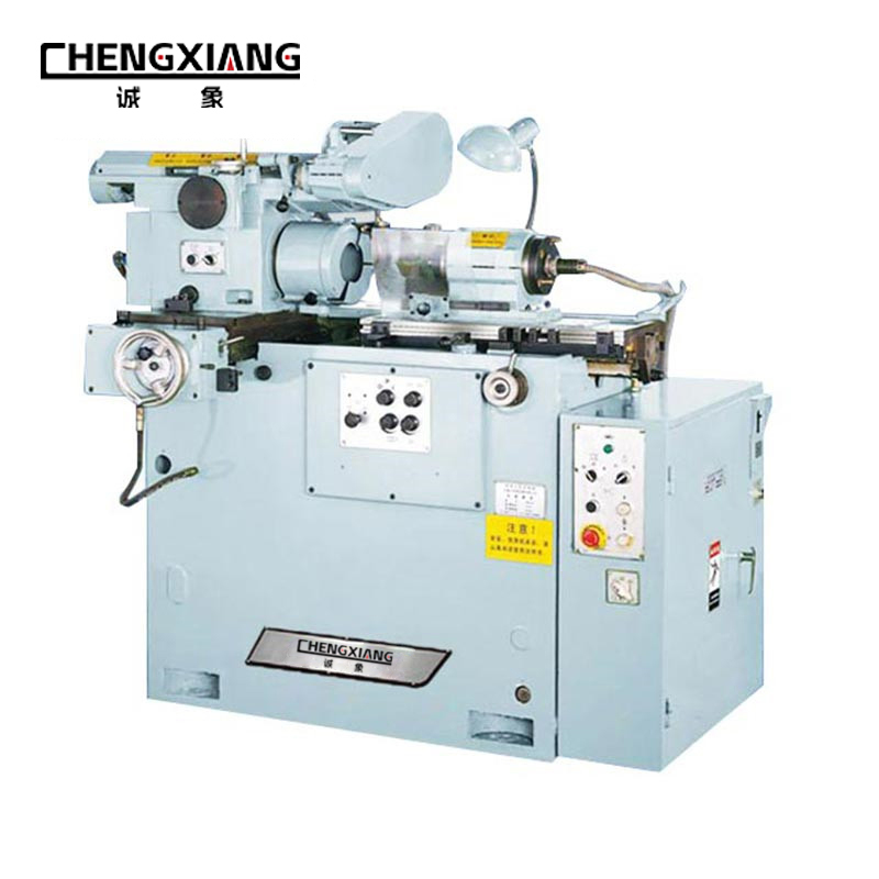 MD215A��Բĥ��