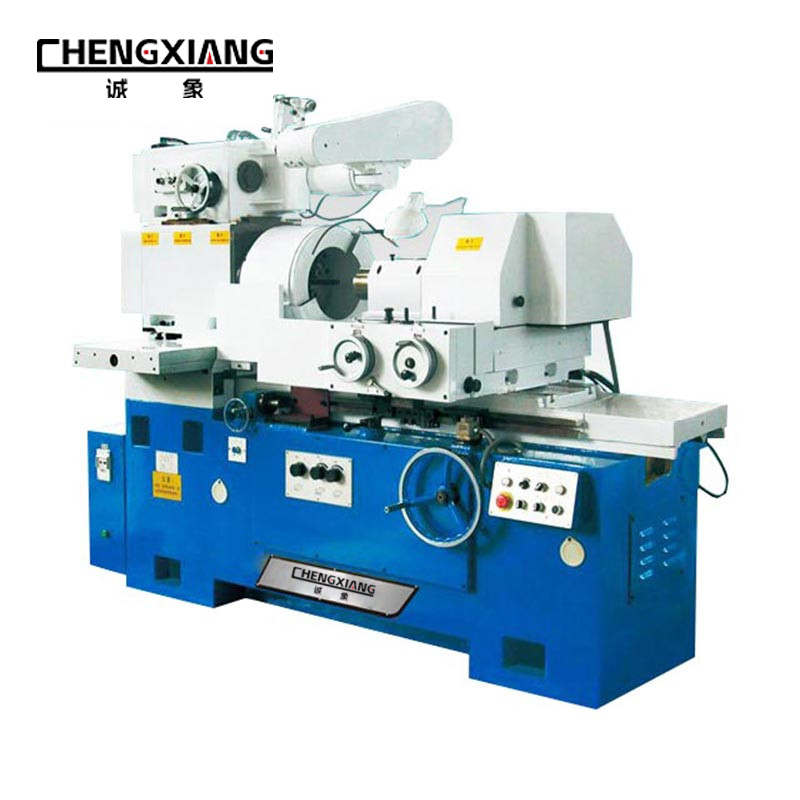 MD2120A��Բĥ��