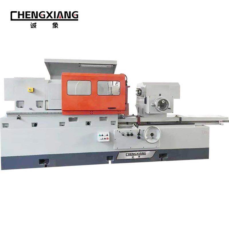 ZXY-009A��Բĥ��