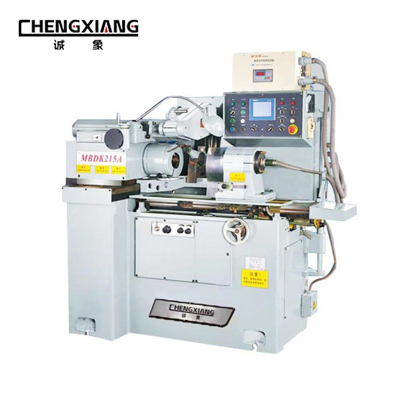 MBDK215A������Բĥ��