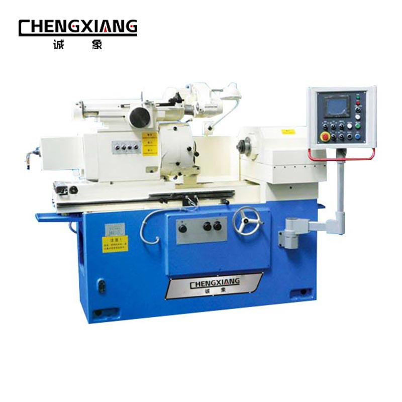 MBDK2110������Բĥ��