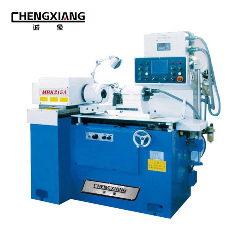 MBK215A������Բĥ��