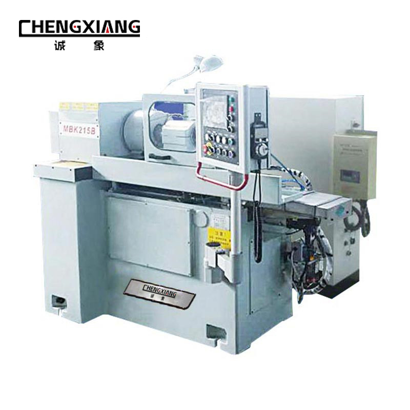 MBK215B������Բĥ��