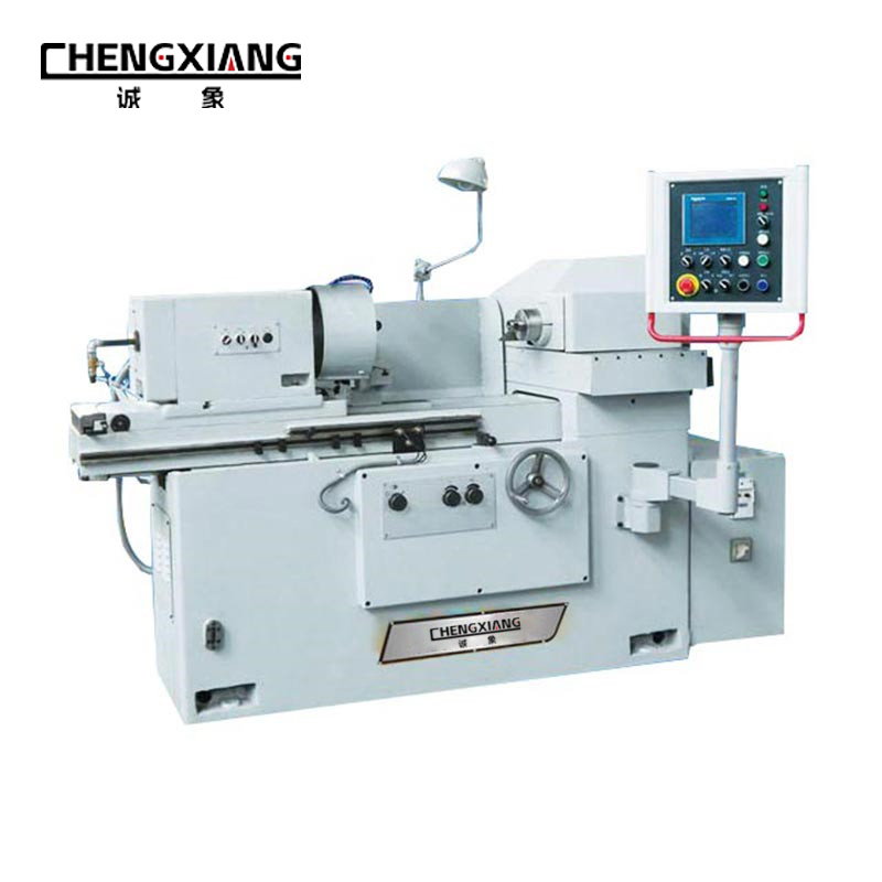 MBK2110������Բĥ��