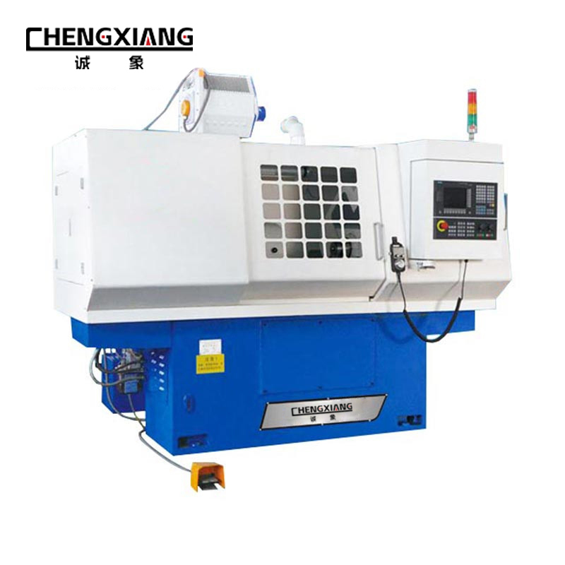 MBK2110AB������Բĥ��