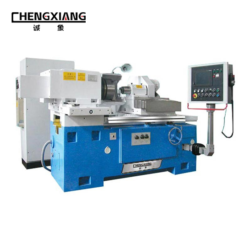 MBK2120��MBDK2120������Բĥ��