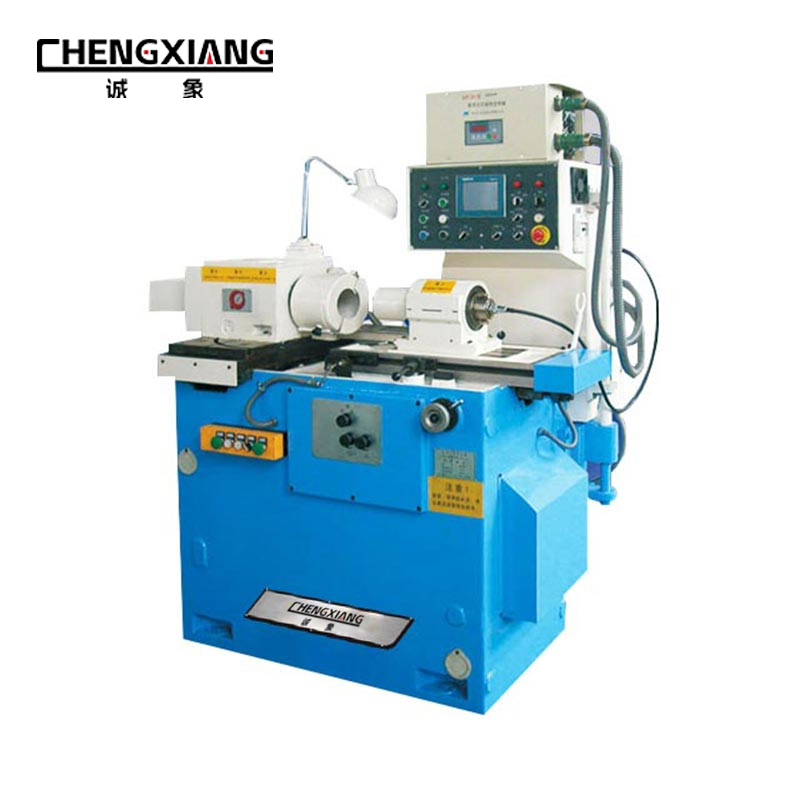 MK215A��MDK215A������Բĥ��