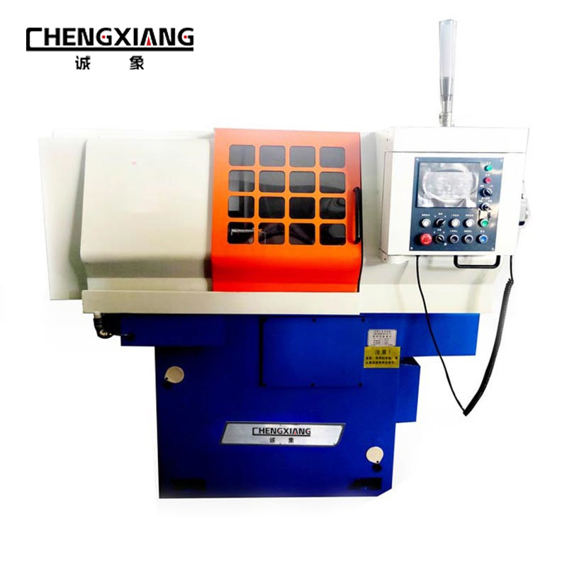 MK215B��MK215C������Բĥ��