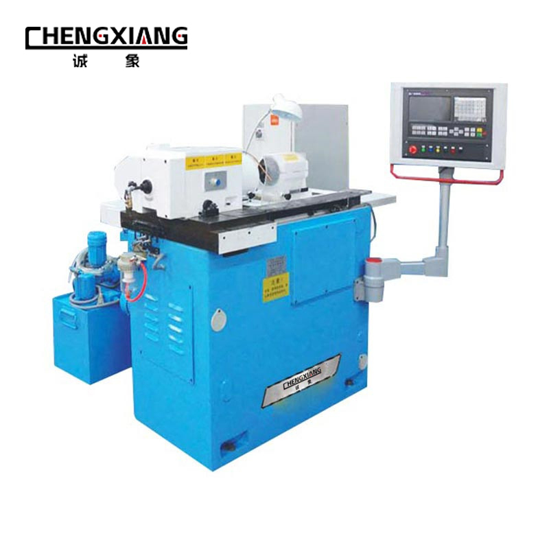 MK215D������Բĥ��