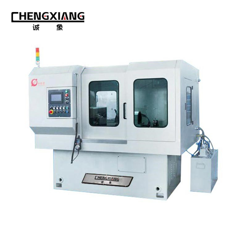 MK2110B������Բĥ��