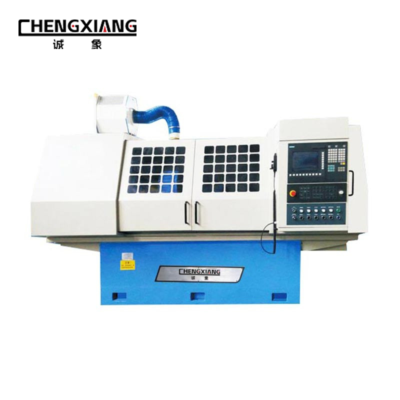 MK2120A������Բĥ��