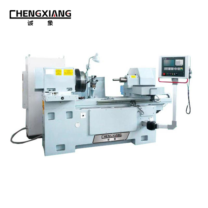 MK2120B������Բĥ��