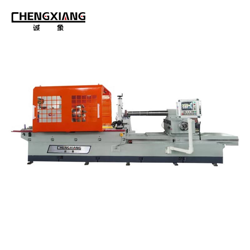 MK-ZXY010���������Բĥ��