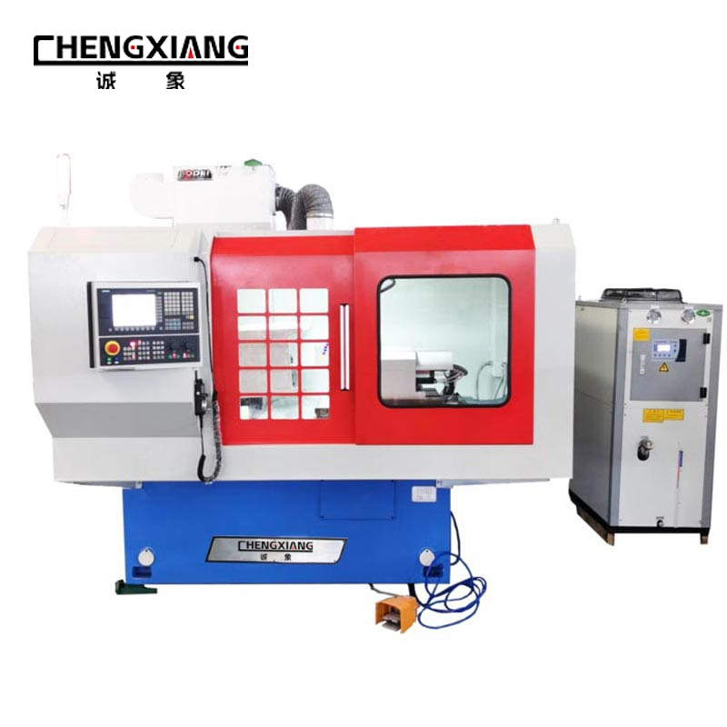 MK2110C����˫ĥͷ��Բĥ��