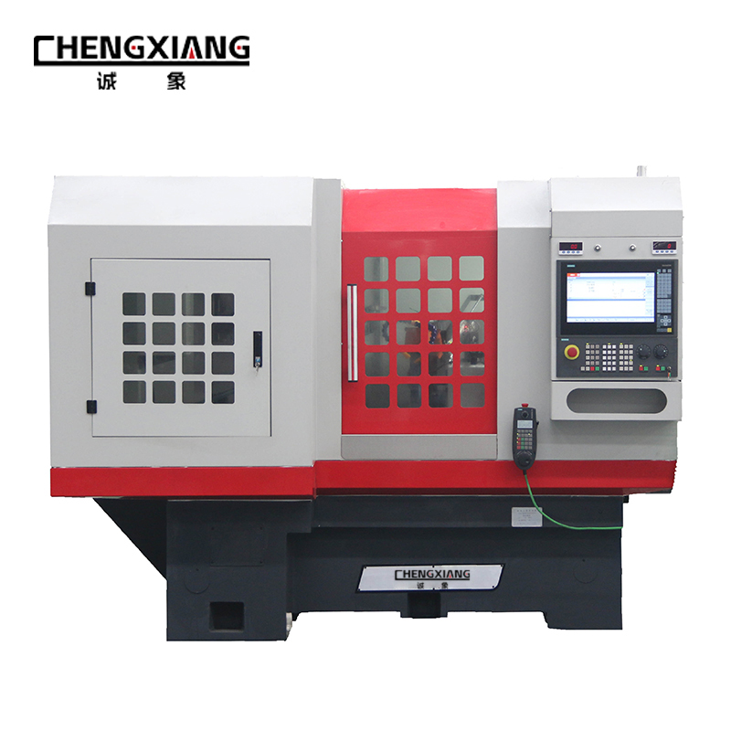 MKD32����ĥ��