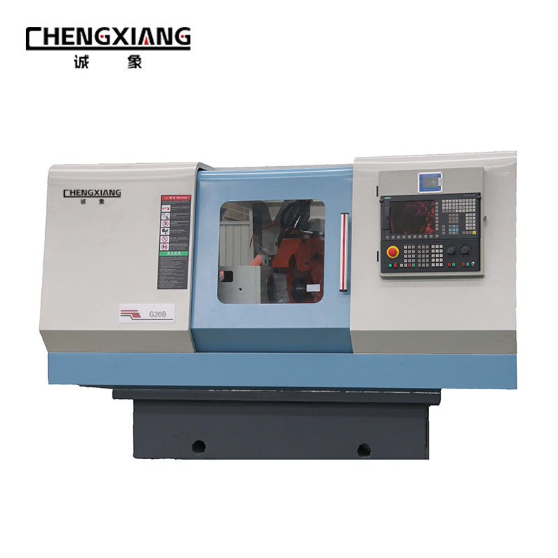 G20���ض�����Բĥ��