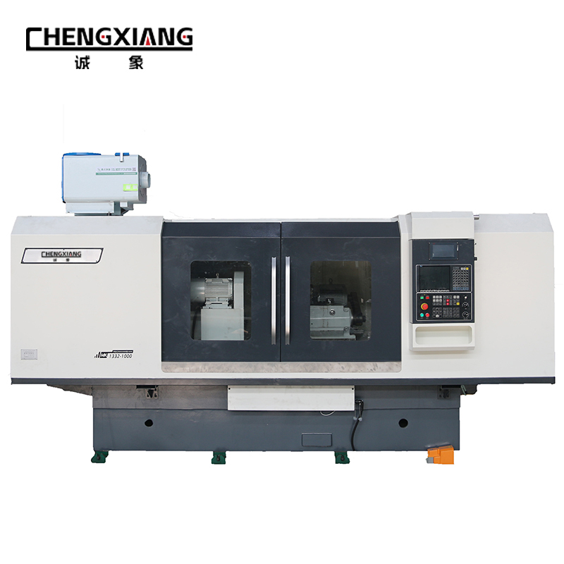 MK1332������Բĥ��