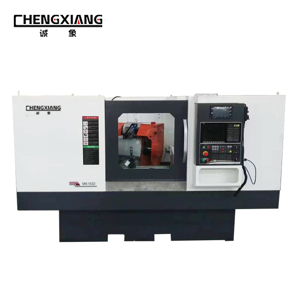 FX32F-500���ؾ��ܶ�����Բĥ��